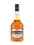 Raynal Three Barrels VSOP 5 Star Old Presentation 70cl / 38%