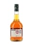 Raynal Three Barrels VSOP 5 Star Old Presentation 70cl / 38%