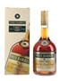 Raynal Three Barrels VSOP 5 Star Old Presentation 70cl / 40%