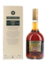 Raynal Three Barrels VSOP 5 Star Old Presentation 70cl / 40%