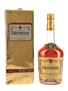 Hennessy 3 Star VS Bottled 1980s 70l / 40%