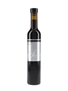 All Saints Estate Grand Rutherglen Muscat Australia 37.5cl / 18%