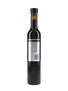 All Saints Estate Grand Rutherglen Muscat Australia 37.5cl / 18%