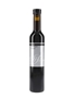 All Saints Estate Grand Rutherglen Muscat Australia 37.5cl / 18%