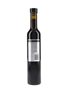 All Saints Estate Grand Rutherglen Muscat Australia 37.5cl / 18%