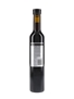 All Saints Estate Grand Rutherglen Muscat Australia 37.5cl / 18%