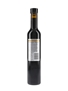 All Saints Estate Rare Rutherglen Muscat Australia 37.5cl / 18%