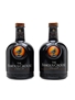 Famous Grouse Liqueur  2 x 70cl