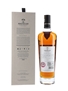 Macallan 2001 Exceptional Single Cask 04 2019 Release 70cl / 50.8%