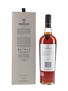 Macallan 2005 Exceptional Single Cask 10 2017 Release 70cl / 65.9%