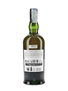 Ardbeg Dark Cove Bottled 2016 - Not For Resale 70cl / 46.5%