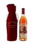 Pappy Van Winkle's 20 Year Old Family Reserve Bottled 2018 - Frankfort 75cl / 45.2%