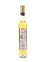 Peller Estates 2015 Signature Series Riesling Icewine Niagara Peninsula, Canada 37.5cl / 10.5%