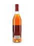 Van Winkle 12 Year Old Lot 'B' Bottled 2018 75cl / 45.2%