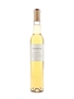 Trius Showcase 2017 Riesling Icewine Niagara Peninsula, Canada 37.5cl / 10.5%