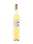 Trius Showcase 2017 Riesling Icewine Niagara Peninsula, Canada 37.5cl / 10.5%