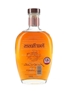 Four Roses Small Batch 2014 Release 70cl / 55.9%