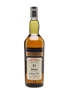 Brora 1977 21 Year Old Bottled 1998 - Rare Malts Selection 70cl / 56.9%