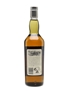 Brora 1977 21 Year Old Bottled 1998 - Rare Malts Selection 70cl / 56.9%