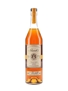 Michter's Shenk's Homestead Sour Mash Whiskey 2018 Release - Batch L18C320 70cl / 45.6%