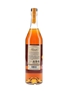 Michter's Shenk's Homestead Sour Mash Whiskey 2018 Release - Batch L18C320 70cl / 45.6%