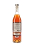 Michter's Bomberger's Declaration 2019 Release - Batch L19G1240 70cl / 54%