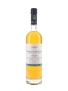 Lochside 1981 21 Year Old Bourbon Cask 607 Jewels Of Scotland 70cl / 50%