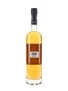 Lochside 1981 21 Year Old Bourbon Cask 607 Jewels Of Scotland 70cl / 50%