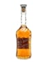 Jack Daniel's Tennessee Bicentennial  70cl