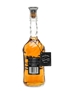 Jack Daniel's Tennessee Bicentennial  70cl