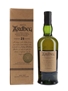 Ardbeg 21 Year Old Bottled 2001 - Ardbeg Committee 70cl / 56.3%