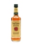 Four Roses Yellow Label Bottled 1990s 70cl