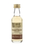 Robert Burns Single Malt Scotch Whisky Isle of Arran Distillers Ltd. 5cl / 43%