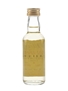 Talisker 1988 8 Year Old Milroy's of Soho 5cl / 45%