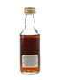 Talisker 1955 Cask Strength Bottled 1993 - Gordon & MacPhail 5cl / 53.6%