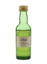 Talisker 1979 14 Year Old Bottled 1993 - Cadenhead's 5cl / 63.9%
