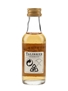 Talisker 10 Year Old Bottled 2000s 5cl / 45.8%