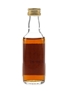 Talisker 1955 Cask Strength Bottled 1992 - Gordon & MacPhail 5cl / 50.4%