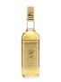 Glen Deveron Highland Malt Bottled 1980s 75cl