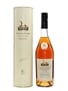 Hine Signature Cognac  70cl