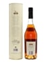 Hine Signature Cognac  70cl