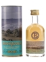 Bruichladdich Rocks Atlantic Freshness 5cl / 46%