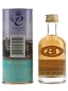 Bruichladdich Rocks Atlantic Freshness 5cl / 46%