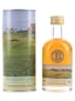 Bruichladdich Links The Old Course St Andrews - 17th Hole 5cl / 46%