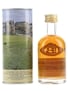 Bruichladdich Links The Old Course St Andrews - 17th Hole 5cl / 46%