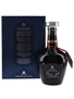 Royal Salute The Diamond Tribute 21 Year Old  70cl / 40%