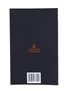 Whisky Eretico - First Edition Silvano S Samaroli 