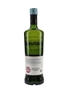 SMWS 80.11 Methode Ancestrale Glen Spey 11 Year Old 70cl / 58.7%