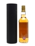 Caermory 20 Years Old Single Malt (Tobermory) 70cl