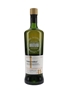 SMWS 77.58 Wakey Wakey! Glen Ord 11 Year Old 70cl / 58.6%